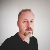 Damien Bodeau