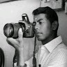 Mathan Raj