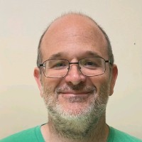 John Bekas