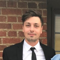 Matthew Ash