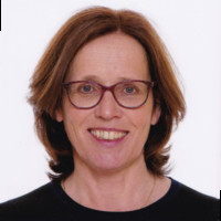 Barbara Schipper