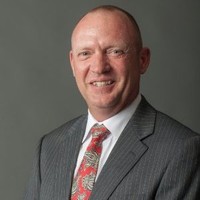 Mark Smith