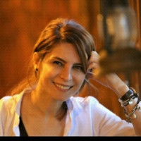 Gül Erkan