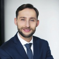 Daniel Gwiazda