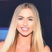Kandace Cox