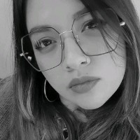 Steffany Ortega Villamar