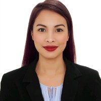 Vanessa Gallardo