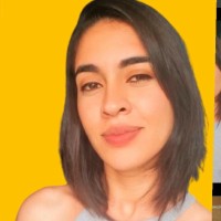 Gilvania Santos Do Nascimento