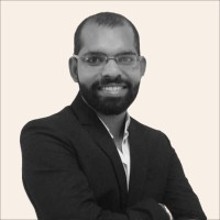 Amit Prajapati