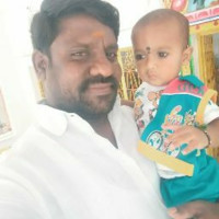 Ankanagari Srinivas