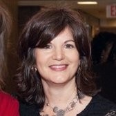 Stephanie D. Asbell