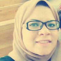 Merna Mostafa Abd Elsalam