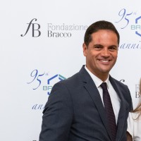Altieri Lorenzo