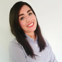 Diana Carolina Ramos Casas