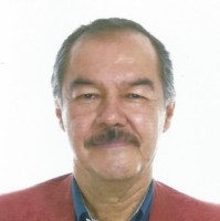 Fernando Alay