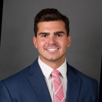 Clayton Fowler