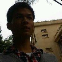 曾树明
