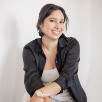 Samantha Serna