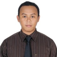 Zulkifli Ahmad Madroi