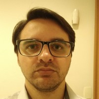 Elissandro Guedes