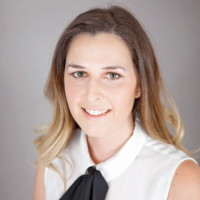 Erica Jarcaig