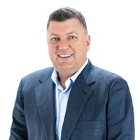 Tom Gravias