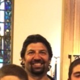 Angelo Avallone