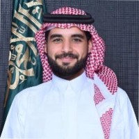 Adi Sultan ,Grcp