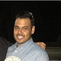 Christopher Chavez
