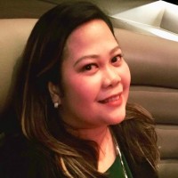 Dhesiree Basinang