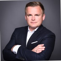 Florian Pechtold