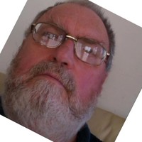 christopher Dolton