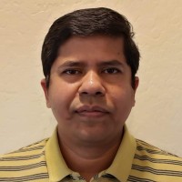 Mohammed Hossain