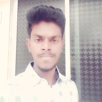 Hari Haran N