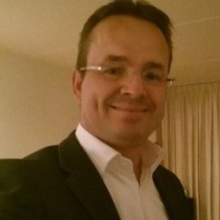 Joost Meekes