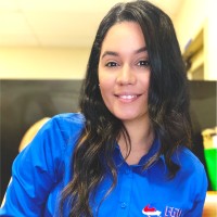 Lizvette Natal