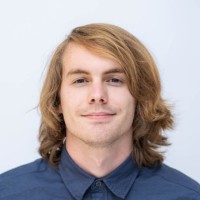 Chance Curran