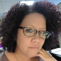Melissa Sestak, Msn, Rn, Ccrn