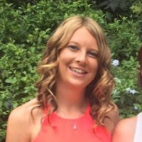 Hannah Charman Gaicd