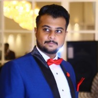 Usama Amjad