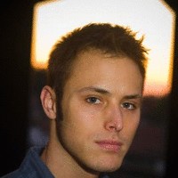 Eric Smith