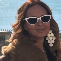 Rosa Cataldo