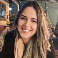 Amanda Azevedo