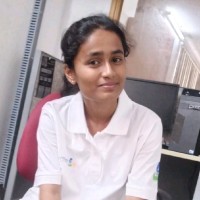 SARITHA SAKTHIVEL