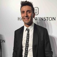 Fabrizio Coscione