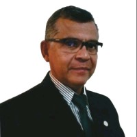 Fernando Martin