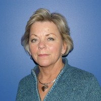 Jan Hoffman