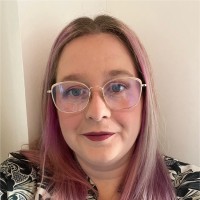 Claire Wilson