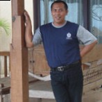 Sudana Wayan