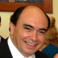 Hector Melo